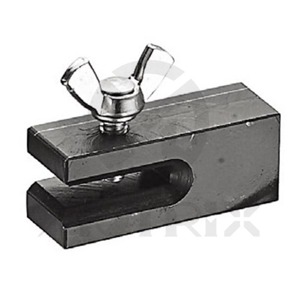 Backlash tool