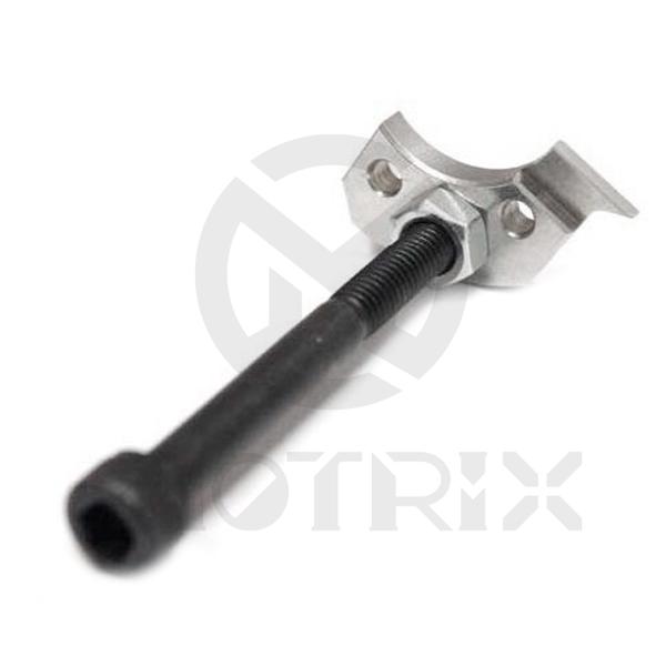 Gear select tool