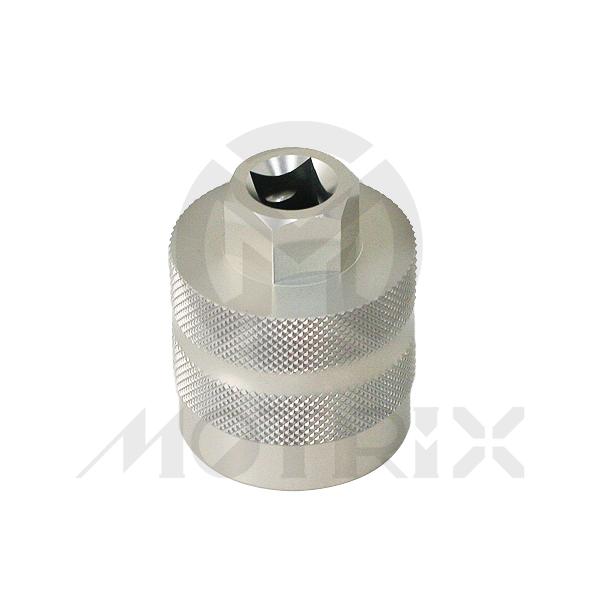 Ff top cap socket (dds/rds/ktr-3)