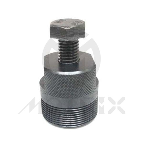 Clutch Hub Extractor Puller