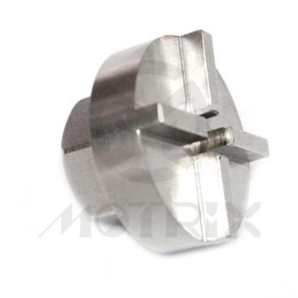 Valve Cover Wrench Tool