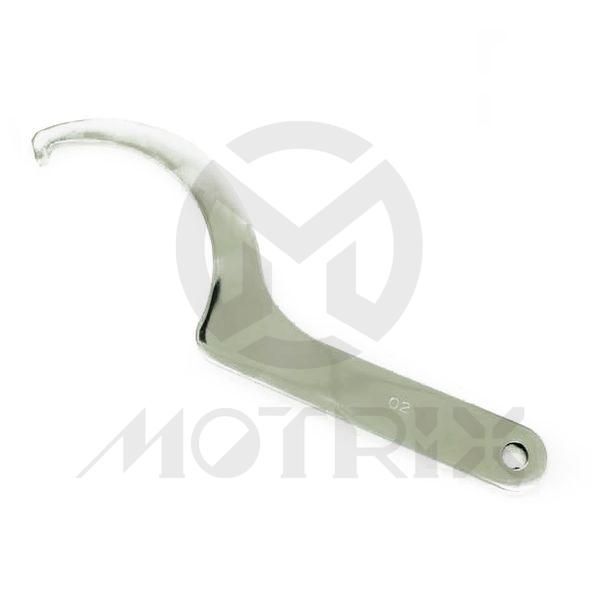 Chain Adjusting Tool <For Triumph>