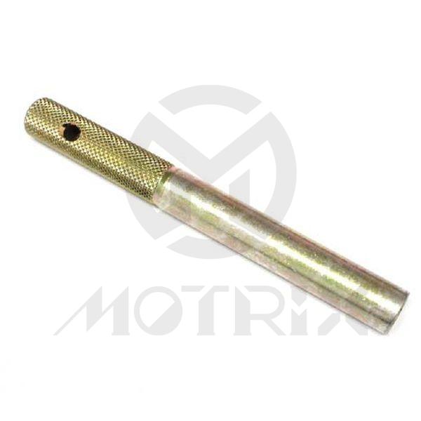 Valve Shaft Seal Drift Tool