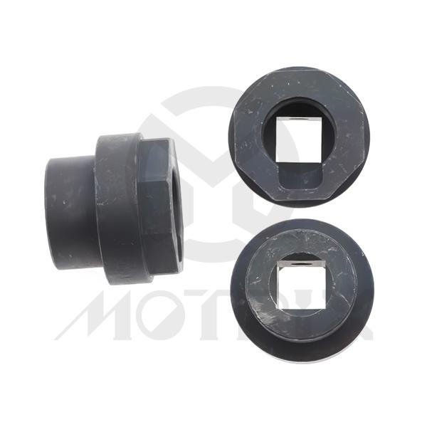 Top Plug Wrench, 36MM from Kawasaki