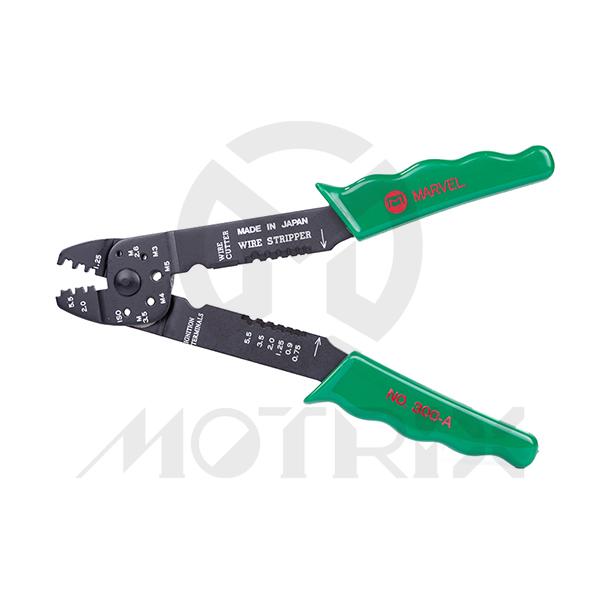 Multi-purpose plier