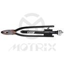 (9"  Safety) wire pliers