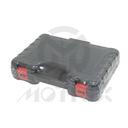 44pcs hd tool set-inch