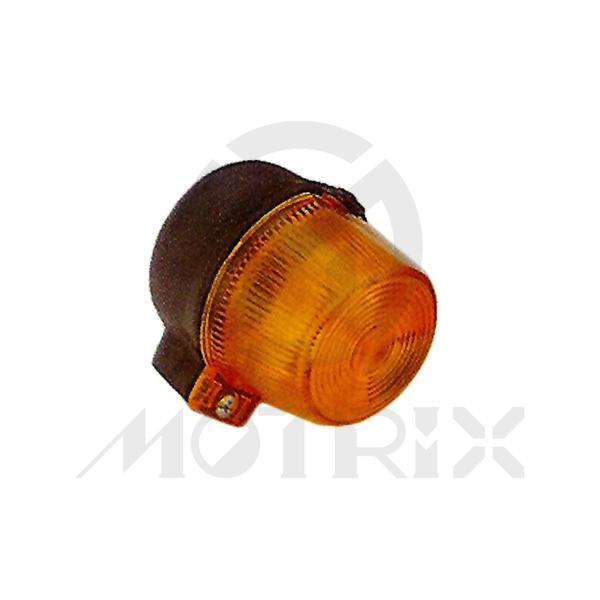 Indicator for HONDA PX50 with E-mark