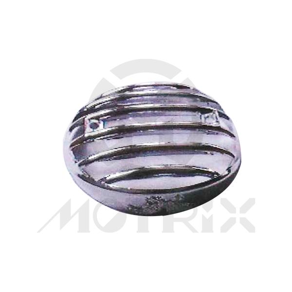 Turn signal, grille for HONDA VLX,VT,VE 400/600 STEED