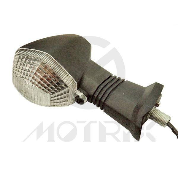 Indicator for SUZUKI DL650/1000 , amber lens