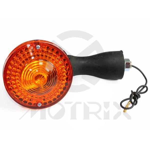 Indicator for YAMAHA DT175 MX 