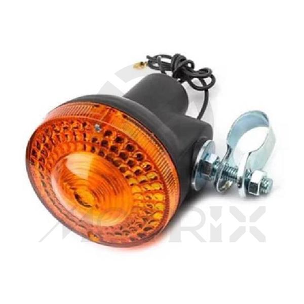 Indicator for YAMAHA XT/DT500/S 