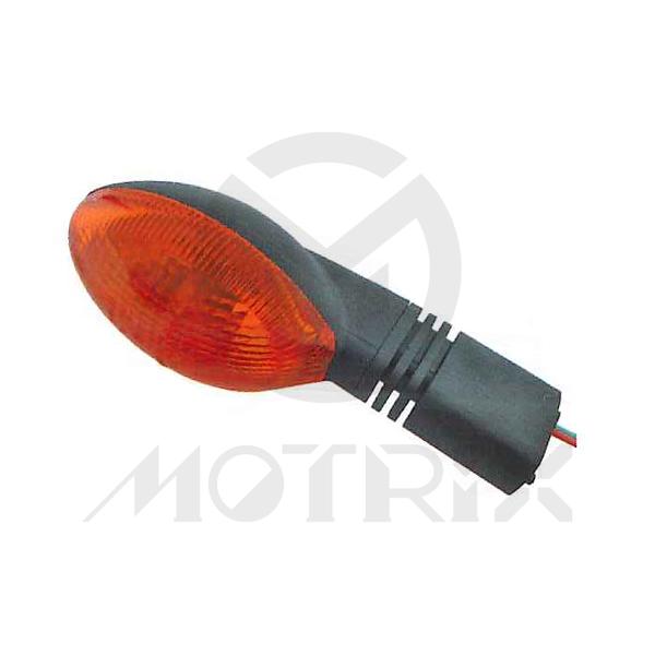 Indicator for DUCATI MONSTER 695 620 S2R ETC