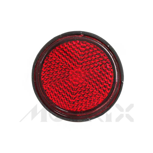 2'' Reflector with screw