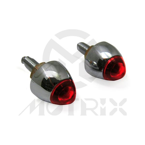 Universal indicators