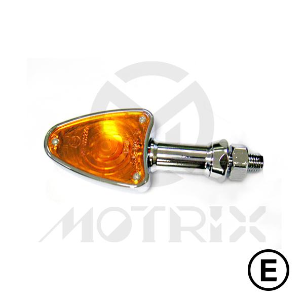 Universal arrow indicators