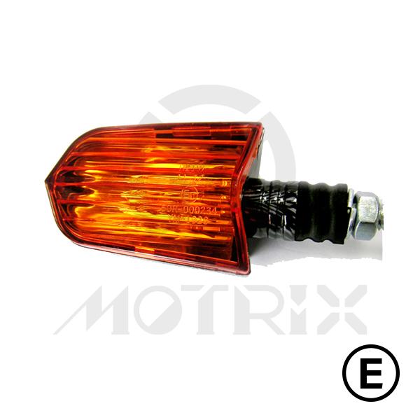 Universal big arrow indicators