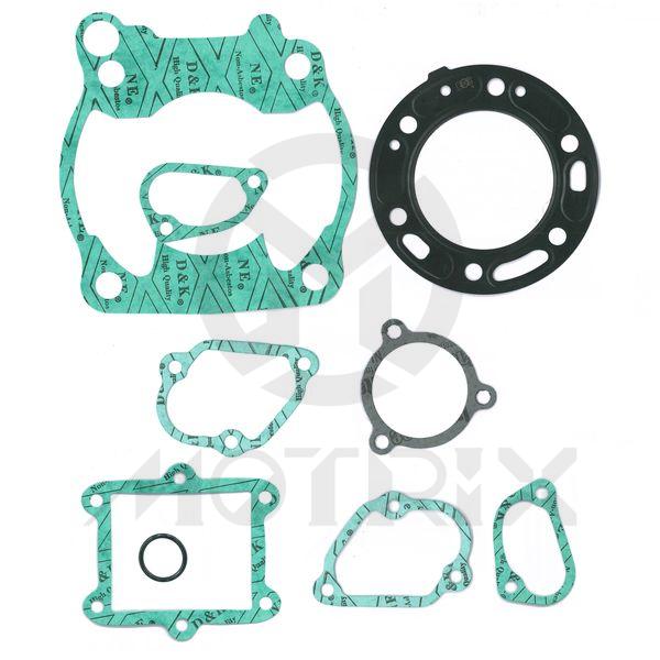 Top set gasket for HONDA CR250R