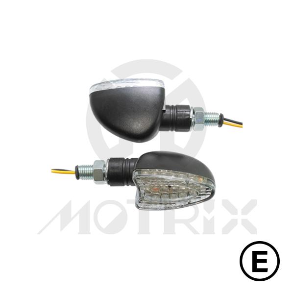 Universal indicators(LED)