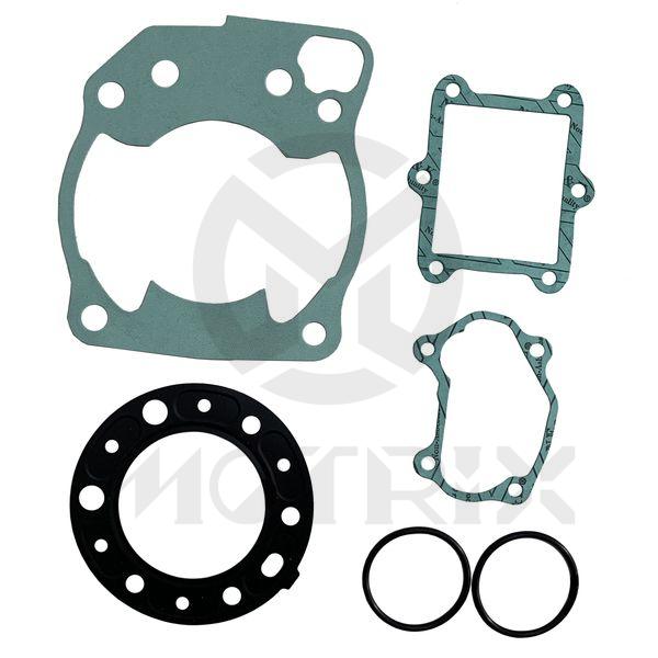 Top set gasket for HONDA CR250R 92-99