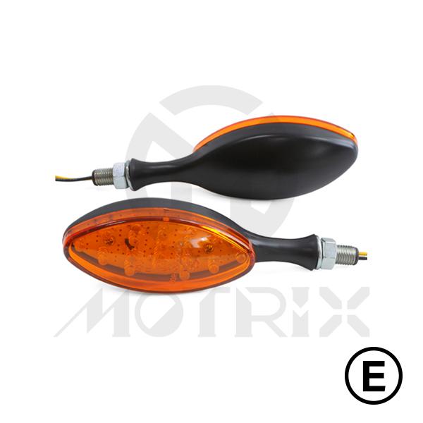 Universal winkers(LED)