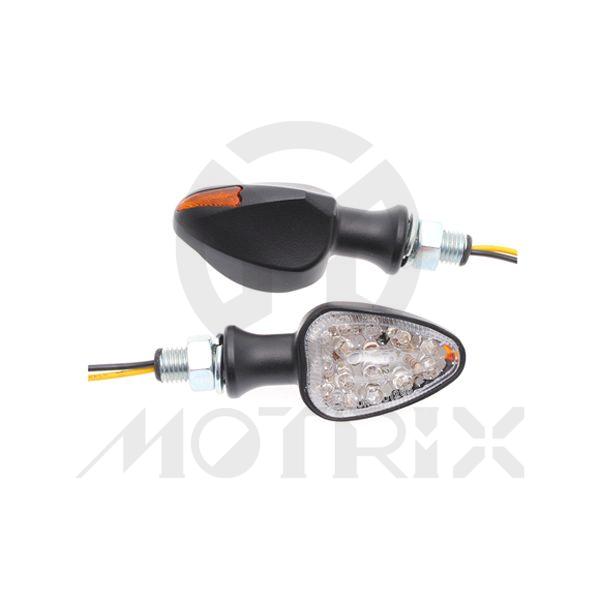 Universal winkers(LED)