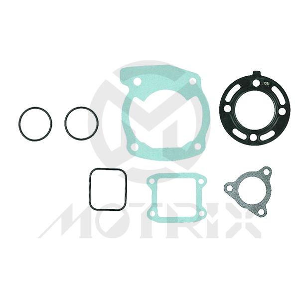 Top set gasket for HONDA CR85R 03-04