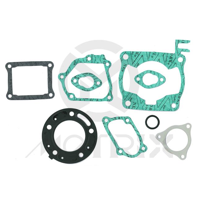 Top set gasket for HONDA CR125R 90-97