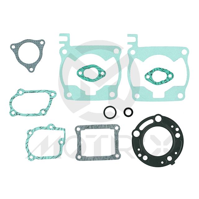 Top set gasket for HONDA CR125R 00-02