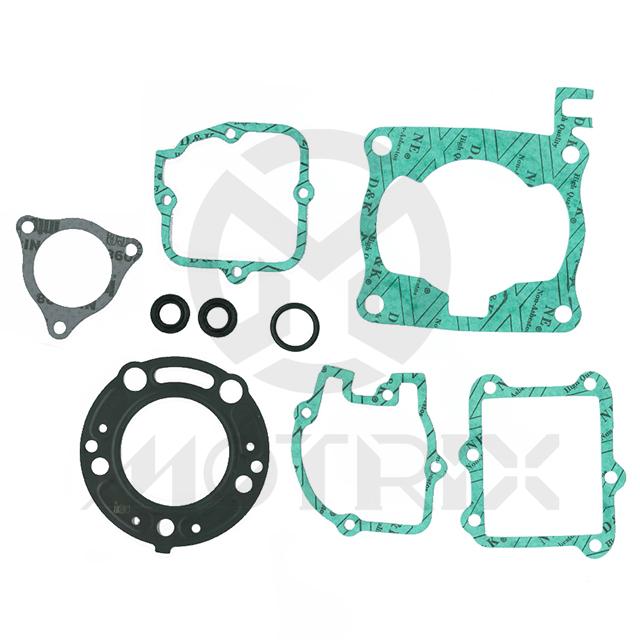 Top set gasket for HONDA CR125R 04