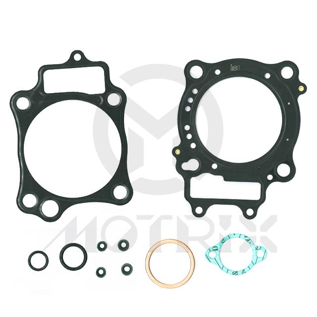 Top set gasket for HONDA CRF250R 10-17
