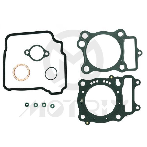 Top set gasket for HONDA CRF150R 07-21