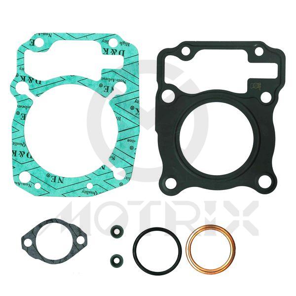 Top set gasket for HONDA CRF150F 06-17