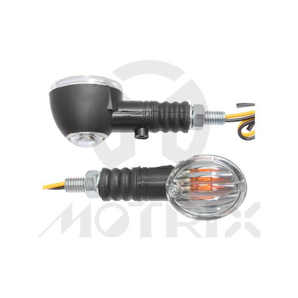 Universal micro indicators