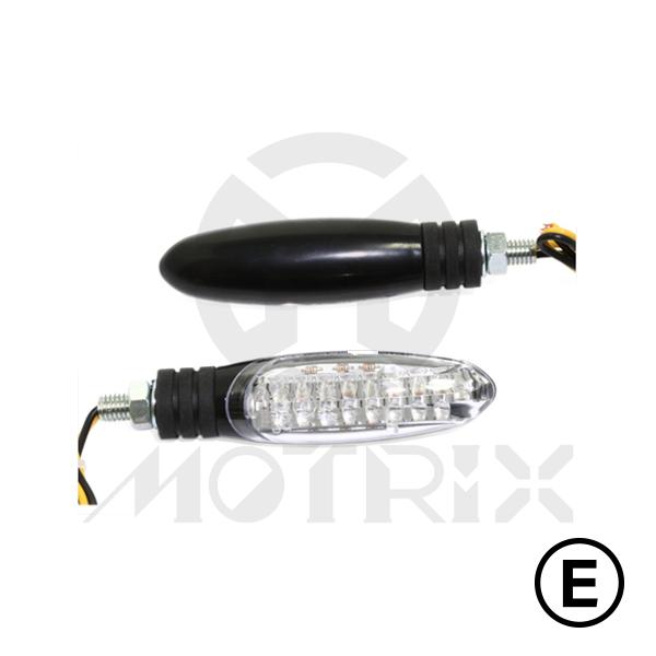 Universal winkers(LED)