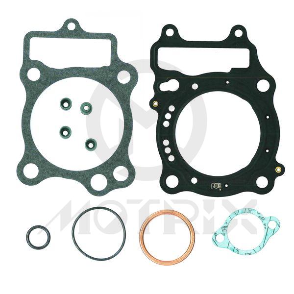 Top set gasket for HONDA CRF150R/RB 07-19