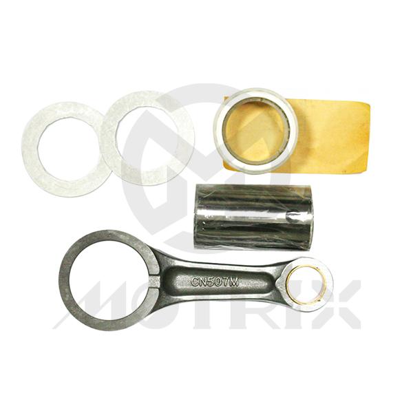 Con rod kits for HONDA GB5/C90