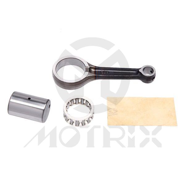 Con rod kit for HONDA SH125 PCX125