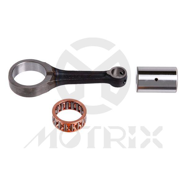 Con rod kit for HONDA SH125 01-12 small end 14MM