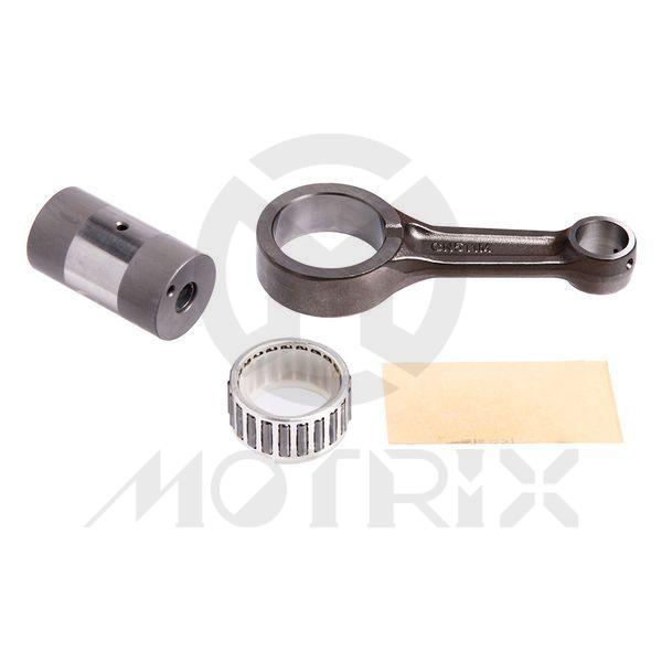 Con rod kits for KAWASAKI JS750/JS900 (Jet Ski)