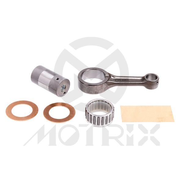 Con rod kits for KAWASAKI G4T
