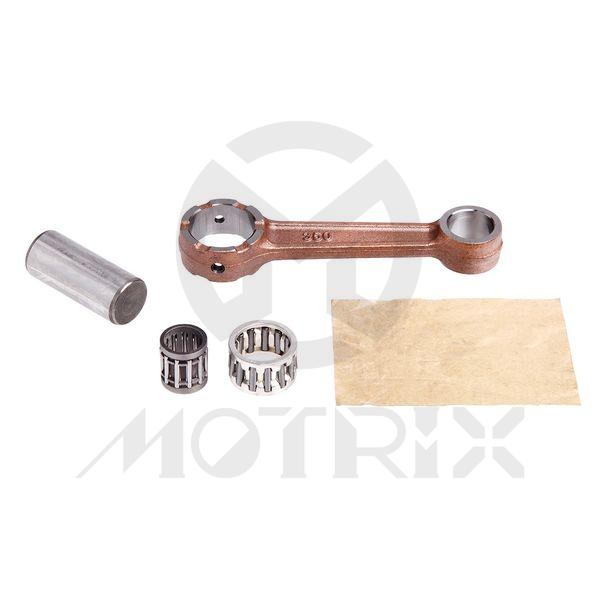 Con rod kit for TOHATSU 18HP