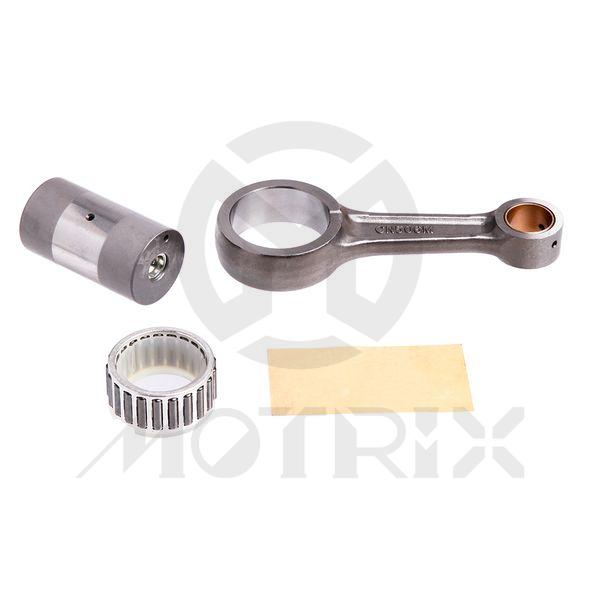 Con rod kit for SUZUKI RMZ450 08-12