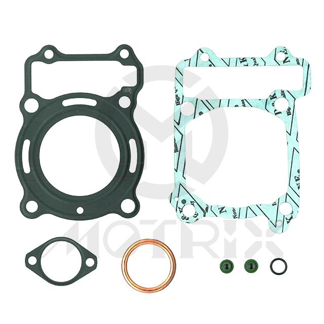 Top set gasket for HONDA CBR125R