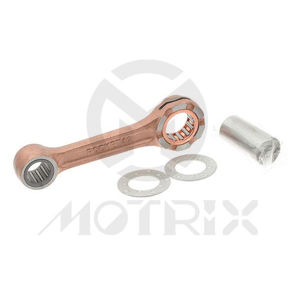 Con rod  kit for YAMAHA BWS100