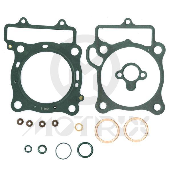 Top set gasket for HONDA CRF250R 18-21