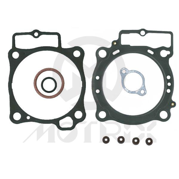 Top set gasket for HONDA CRF450R 19-20