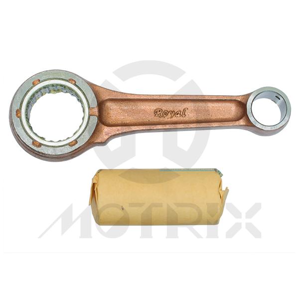 Con rod kits for YAMAHA XT-600E