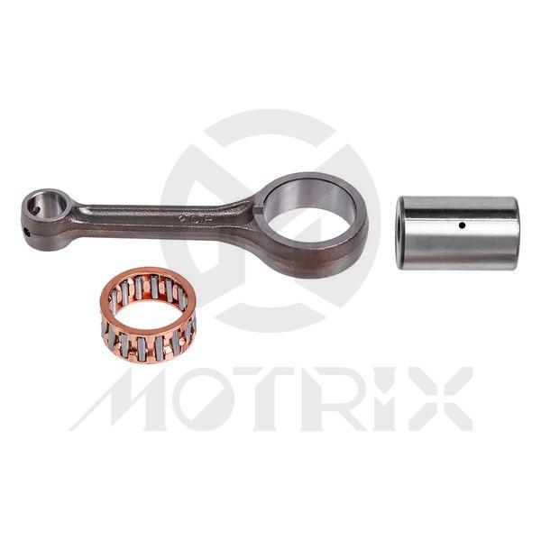 Con rod kit for YAMAHA GDP125 N-MAX 2017