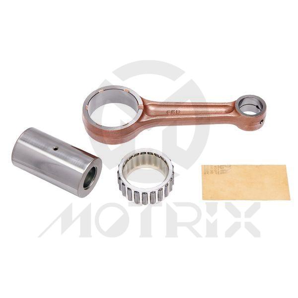 Con rod kit for YAMAHA XT660X